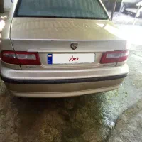 سمند 82شایب پلمپ