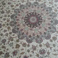 روفرشی کشدار 9 متری ضخیم نونو اکبند