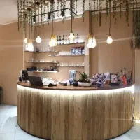 نیروی آماده ساز پیتزا