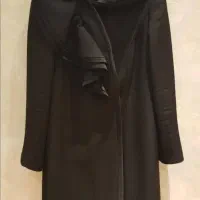 مانتو پاییزه