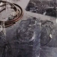 فر گاز