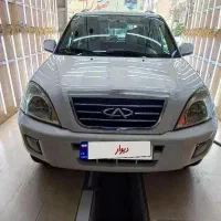 ام وی ام X33 مدل ۹۰  دنده ای