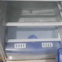 یخچال