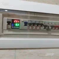 همکار برای برقکاری، صفر تا صد کار یاد داده میشود