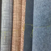 فروشگاه فرش و موکت نگین