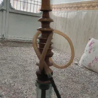 قلیون