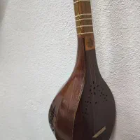 سه تار