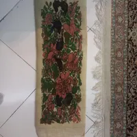پادری دستبافت|پادری|تهران, عبدل‌آباد|دیوار