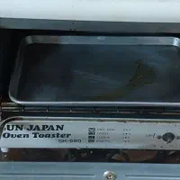 تستر