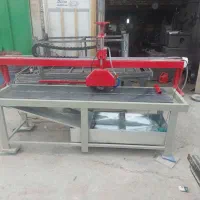 ابزار،برش،فارسی بر،کله بر