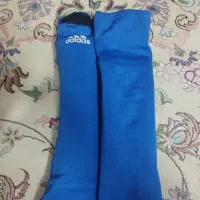 ساق بند رزمی