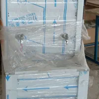 ابسرپکن