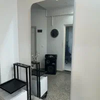 آینه قدی