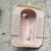 لوازم بهداشتی