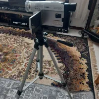 دوربین