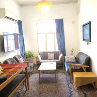 آذربایجان موقعیت اداری 53.3 متر