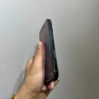 iphone 16 pro خرید و فروش|موبایل|اصفهان, جلفا|دیوار