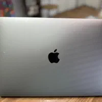 MacBook Air 13inch M1 2020|رایانه همراه|تهران, جردن|دیوار