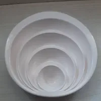 اردورخوری