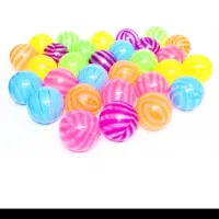 استخدام پرستار کودک