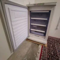 فریزر یخساران 7فوت