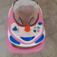 روروک سالم اسپرت