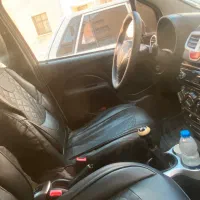 MVM110S لاکچری|خودرو سواری و وانت|مشهد, ولیعصر (شهرک غرب)|دیوار