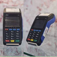 دستگاه کارتخوان بصورت نقد و اقساط ضمانت طلا