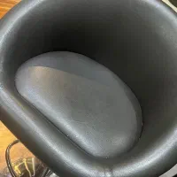 صندلی آشپزخانه