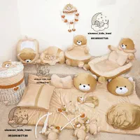 تولید و پخش سیسمونی نانان