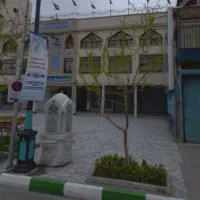 مغازه-نواب-صفوی-فروش-و-رهن-اجاره