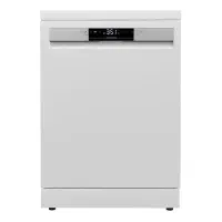 ظرفشویی 14 نفره دوو DW-160W نو، فروش تک و عمده