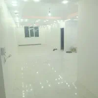 اپارتمان فروشی