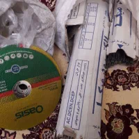 صفحه استیل بر