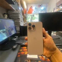 Iphone 16 pro Max 512g|موبایل|مشهد, گلشور|دیوار