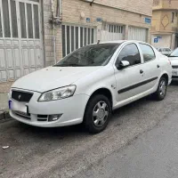 رانا ۹۴
