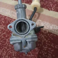 کاربرات ۱۲۵