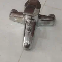 شیر حمام و ظرفشویی