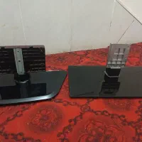 پایه تلویزیون
