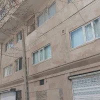 فروش فوری اپارتمان