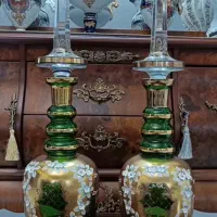 تنگ نیزه ای اگرمن
