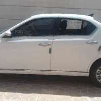 دنا پلاس ۵دنده ۴۰۲ بدون رنگ