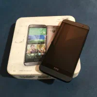 HTC|موبایل|تهران, شهرک غرب|دیوار