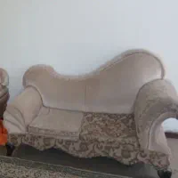 مبل 7 نفره