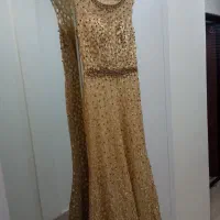 لباس مجلسی نو
