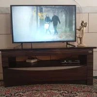 میز ال سی دی در حدنو