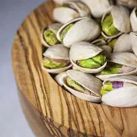 جذب نیرو
