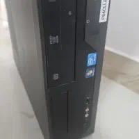 مینی کیس اچ پی و فوجیتسو hp fujitsu