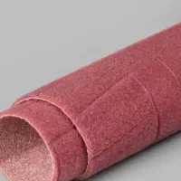 موکت کلبه ای رنگ مشابه عکس