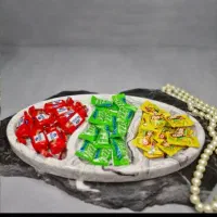 سازه های سنگی ، سینی،قندان،زیر سیگاری،اردوخوری|مجسمه، تندیس، ماکت|تهران, خلیج فارس|دیوار